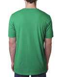Festival T-Shirt