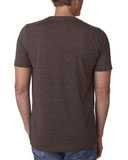 Festival T-Shirt