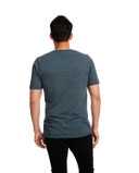 Festival T-Shirt