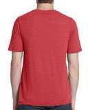 Festival T-Shirt