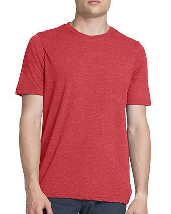 Next Level Festival T-Shirt 6200