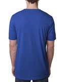 Festival T-Shirt