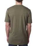 Festival T-Shirt