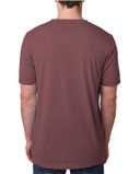 Festival T-Shirt