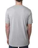 Next Level Festival T-Shirt 6200