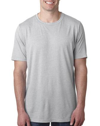 Next Level Festival T-Shirt 6200