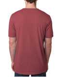 Festival T-Shirt