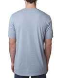 Festival T-Shirt