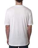 Festival T-Shirt