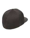 Flexfit 210® Flat Bill Cap 6210FF