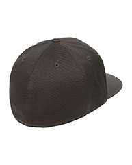 Flexfit 210® Flat Bill Cap 6210FF
