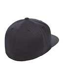 Flexfit 210® Flat Bill Cap 6210FF