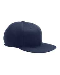 Flexfit 210® Flat Bill Cap 6210FF