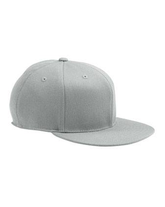 Flexfit Flexfit 210® Flat Bill Cap 6210FF 6210FF