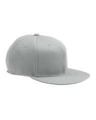 Flexfit 210® Flat Bill Cap 6210FF