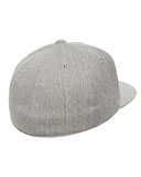 Flexfit 210® Flat Bill Cap 6210FF