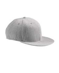 Flexfit 210® Flat Bill Cap 6210FF