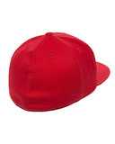 Flexfit 210® Flat Bill Cap 6210FF