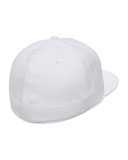 Flexfit 210® Flat Bill Cap 6210FF