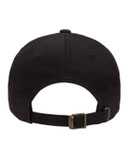 Dad’s Cap