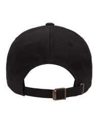 Dad’s Cap