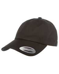 Dad’s Cap