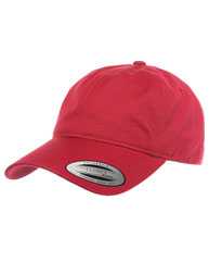 Dad’s Cap