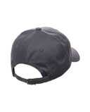 Dad’s Cap