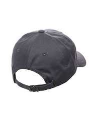Dad’s Cap