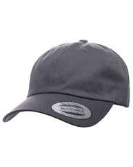 Dad’s Cap