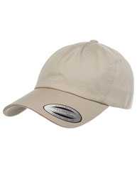 Dad’s Cap