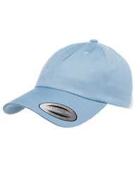 Dad’s Cap