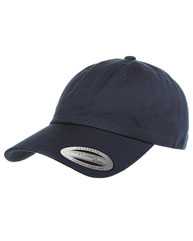 Dad’s Cap
