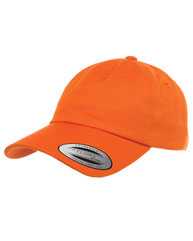 Dad’s Cap