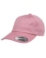 Dad’s Cap
