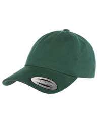 Dad’s Cap