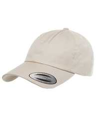 Dad’s Cap