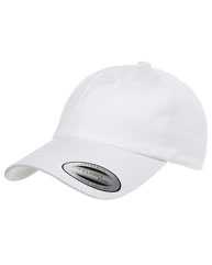 Dad’s Cap
