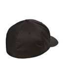 Cotton Blend Cap
