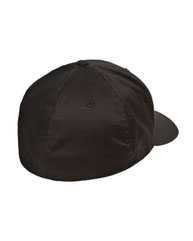 Cotton Blend Cap