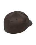 Cotton Blend Cap