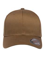 Cotton Blend Cap