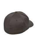 Cotton Blend Cap