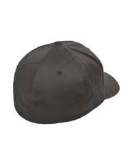 Cotton Blend Cap