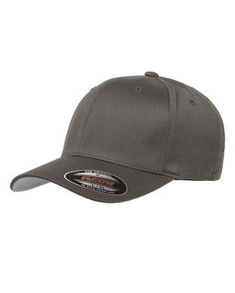 Flexfit Cotton Blend Cap 6277