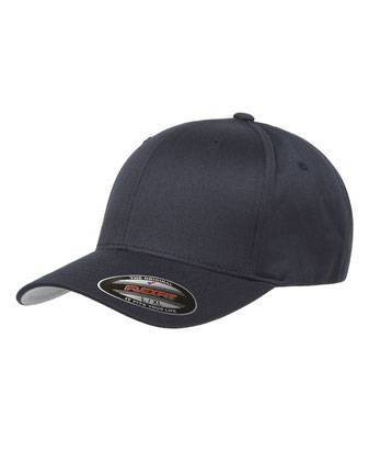 Flexfit Cotton Blend Cap 6277