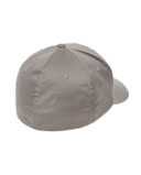 Cotton Blend Cap