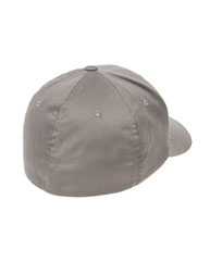 Cotton Blend Cap