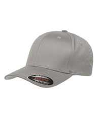 Cotton Blend Cap