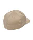 Cotton Blend Cap